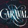 Caraval (Ebog, epub, Dansk) af Stephanie Garber
