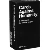 Cards Against Humanity - Et party spil for frygtelige mennesker (Spil)