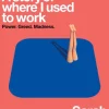 Careless People: A Story of Where I Used to Work : Power. Greed. Madness. (Bog, Paperback, Engelsk) af Sarah Wynn-Williams
