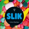 Carlsens Klogebøger - Slik (Lydbog, zip_mp3, Dansk) af Christian Mohr Boisen