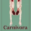 Carnivora (Ebog, epub, Dansk) af Caroline Stadsbjerg