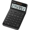 Casio calculator JW-200SC, Black
