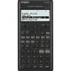Casio financial calculator FC100V-2, Black