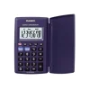 Casio Lommeregner HL-820VERA
