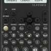 Casio technical calculator FX-991CW classwiz