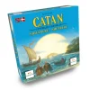 Catan: Søfarere (Spil)