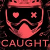 Caught Up: the brand new sizzling dark romance from the author of TikTok sensation Li... (Bog, Paperback / softback, Engelsk)