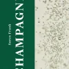 Champagne (Ebog, epub, Dansk) af Søren Frank
