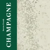 Champagne (Lydbog, zip_mp3, Dansk) af Søren Frank