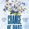 Change of Hart: The must-read angsty second-chance cowboy romance that will have you ... (Bog, Paperback / softback, Engelsk)