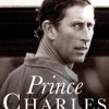 Charles: 'The royal biography everyone's talking about' The Daily Mail (Bog, Paperback / softback, Engelsk)
