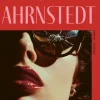 Charlies hævn (Ebog, epub, Dansk) af Simona Ahrnstedt