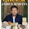 Cheese: 100 Ultimate Recipes For Cheese Lovers (Bog, Hardback, Engelsk) af James Martin