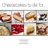 Cheesecakes to die for (Ebog, pdf, Dansk) af Denis Lewinsky