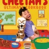 Cheetah's Ultimate Cookbook: Epic Eats Anyone Can Cook (Bog, Hardback, Engelsk) af Cheetah and Goodboy Noah