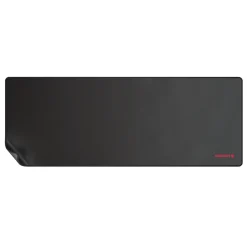 Cherry MP 2000 (IT/IT-tilbehør)
