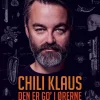 Chili Klaus - den er go' i ørerne (Ebog, epub, Dansk) af Claus Pilgaard
