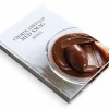 Chokolade fyld - med smag: Af Chocolatia (Ebog, epub, Dansk) af Didde Pedersen