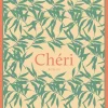 Chéri (Bog, Hardback, Dansk) af Colette