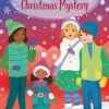 Christmas Mystery: A Christmas Special (Bog, Paperback / softback, Engelsk) af Zanna Davidson