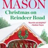 Christmas on Reindeer Road (Forever Special Release) (Bog, Paperback / softback, Engelsk) af Debbie Mason
