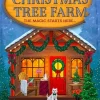 Christmas Tree Farm (Bog, Paperback, Engelsk) af Laurie Gilmore