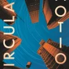 Circular Motion (Bog, Paperback, Engelsk) af Alex Foster