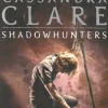 City of Bones (Bog, Paperback, Engelsk) af Cassandra Clare