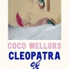 Cleopatra og Frankenstein (Bog, Hæftet, Dansk) af Coco Mellors
