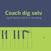 Coach dig selv: Og få hjernen med til en forandring (Bog, Hæftet, Dansk) af Kjeld Fredens