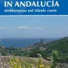 Coastal Walks in Andalucia: The Best Hiking Trails Close to Andalucia´s Mediterranean... (Bog, Engelsk) af Guy Hunter-Watts