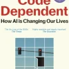 Code Dependent: Living in the Shadow of AI (Bog, Paperback / softback, Engelsk) af Madhumita Murgia