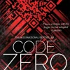 Code Zero: The unputdownable international bestselling thriller (Bog, Paperback / softback, Engelsk) af Marc Elsberg