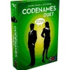 Codenames: Duet engelsk (Spil)