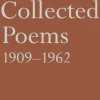 Collected Poems 1909-1962 (Bog, Paperback / softback, Engelsk) af T. S. Eliot