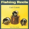 Collectible Fishing Reels (Bog, Paperback / softback, Engelsk) af Carl Caiati