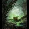 Colombia (Ebog, epub, Dansk) af Morten Thor Hansen