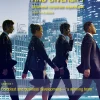 Coloplast and business development a winning team (Ebog, pdf, Engelsk) af Lisbeth Clausen