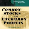 Common Stocks and Uncommon Profits and Other Writings (Bog, Paperback / softback, Engelsk) af Philip A. (Fisher & Co.) Fisher