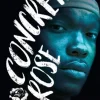 Concrete Rose (Bog, Paperback / softback, Engelsk) af Angie Thomas