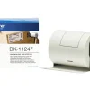 Consign.labels 103x164 white paper (180)