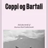 Coppi og Bartali (Bog, Hæftet, Dansk) af Curzio Malaparte