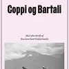 Coppi og Bartali (Bog, Hæftet, Dansk) af Curzio Malaparte