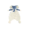 Cordy Roy Baby Elephant
