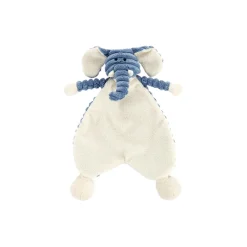 Cordy Roy Baby Elephant