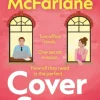 Cover Story (Bog, Paperback / softback, Engelsk) af Mhairi McFarlane