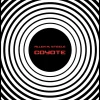 Coyote (Lydbog, zip_mp3, Dansk) af Allen M. Steele