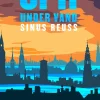 CPH under vand (Bog, Hæftet, Dansk) af Sinus Reuss