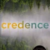 Credence (Bog, Paperback / softback, Engelsk) af Penelope Douglas