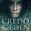 Credokæden (Bog, Hardback, Dansk) af Lone Sole